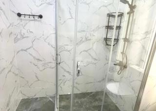 Perla De Mar Hotel - Baku - 5