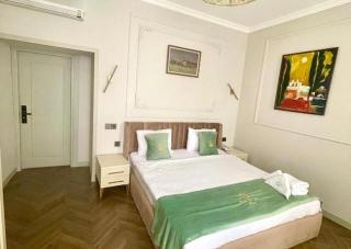 Perla De Mar Hotel - Baku - 7