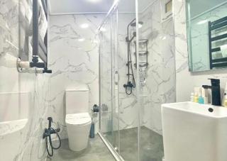 Perla De Mar Hotel - Baku - 2