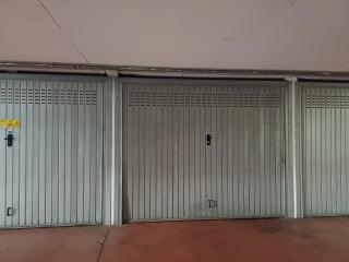Appartamento Bellavista con parking privato, a un passo dal Teatro Ariston - Sanremo - 5