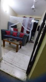 Esther Goodness Studio in Mtwapa - 5