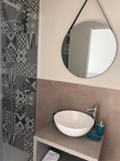Casa Nina - Passirano - 5