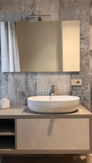 Casa Nina - Passirano - 3