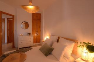 Apartamento La Flecha - El Rompido - 8