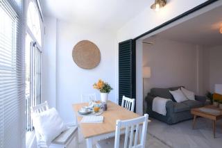 Apartamento La Flecha - El Rompido - 5