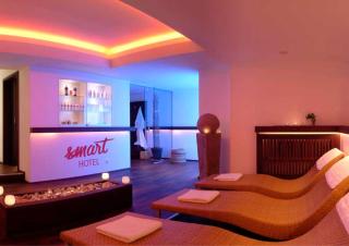 smartHOTEL - Dorfgastein - 3