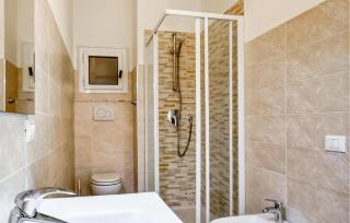 Cozy Apartment In Recco With Wifi - Recco - 1