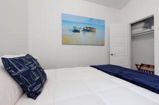 The Blue Wahoo - Dauphin Island - 5