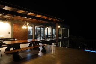 Million Stars Poolvilla - 7