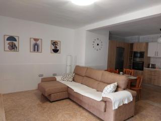 Mi casita en Tias - Tías - 7