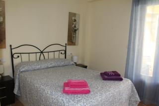 Apartamento Costa de la Luz Golf y Playa - Ayamonte - 5