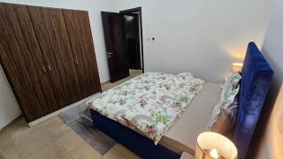 Lavish Private Rooms - 1