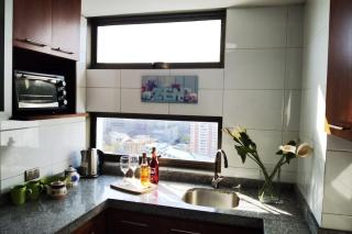 Depto con la mejor vista a la ciudad de Concepción - 4