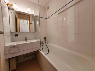 Appartement cosy 2 pièces pour 4 pers, proche des pistes, animaux admis - FR-1-353-19 - La Plagne - 8