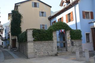 La Montagnetta - Domodossola - 5