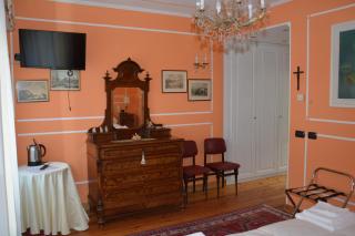 La Montagnetta - Domodossola - 4