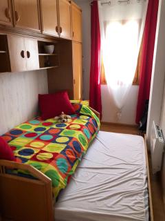 JACA Bien venue chez mimi - Jaca - 7