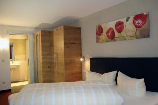 Appartements Zerzer - Ried im Oberinntal - 5