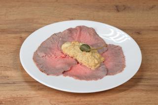 Agriturismo Cascina Reggio - 1