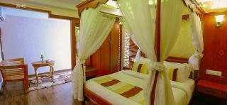 Venezia Houseboats - Alleppey - 6