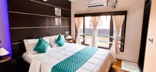 Venezia Houseboats - Alleppey - 7