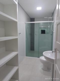 Pousada Morauer - 1