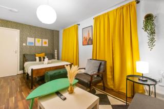 New! 2-Bedroom Apartment in Trendy Brick Lane - Londra - 8