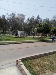 Royal Sweet Dreams Airport B&B - 5