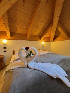 Hotel Savoia - Toblach - 4