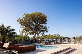 Nuera Villas - Chania - 9