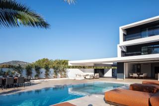 Nuera Villas - Chania - 8