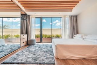 Probar Suites Punta Cana - Punta Cana - 7