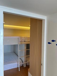 Crabzilla Scenic Mountain Beach Home - Ban Bo Kaeo - 3
