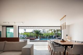 Nuera Villas - Chania - 6