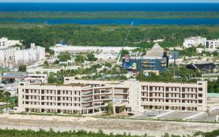Probar Suites Punta Cana - Punta Cana - 1