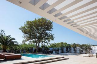 Nuera Villas - Chania - 5
