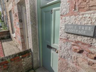 Apple Tree Cottage - 9