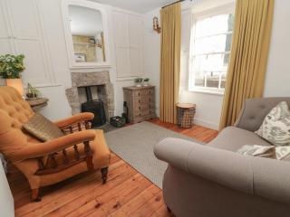 Apple Tree Cottage - 7