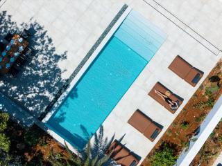 Nuera Villas - Chania - 3