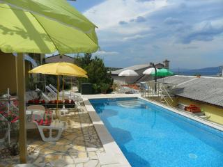 Apartment Zlato - Senj - 0
