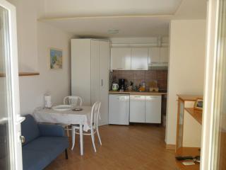 Apartment Zlato - Senj - 5