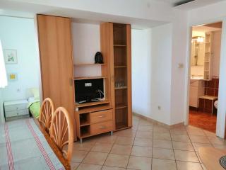 Apartment Zlato - Senj - 4