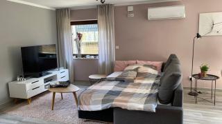 Wohnkomfort im Ruhrpott -  - 1