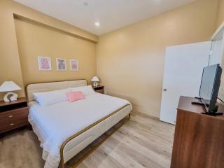 Peach Street Inn by WanderLodges - Medford - 1