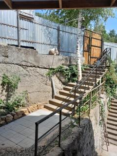 Дом для отдыха - Dilijan - 2