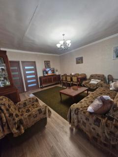 Дом для отдыха - Dilijan - 1