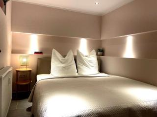 Lightplace - Boxspring - Parkplatz - Netflix - Wolfsburg - 3