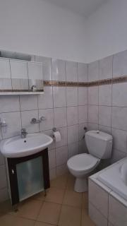 Apartmán blízko centra - Zvolen - 5