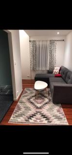 Tromsø Aurora centrum apartment - Tromsø - 3