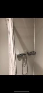 Tromsø Aurora centrum apartment - 1